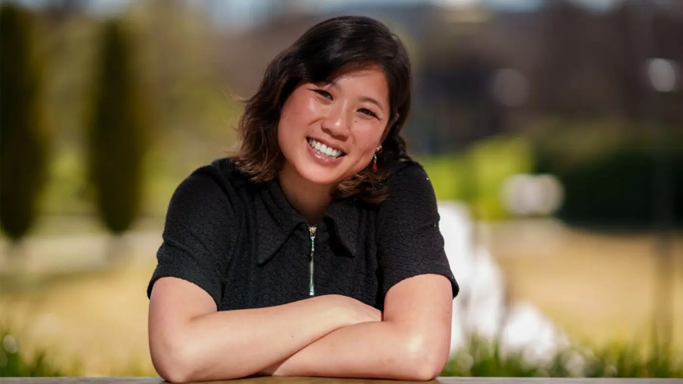 Dr Thao Phan