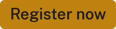 Register now button linking to International Women&rsquo;s Day Panel-Women in Leadership: Balancing the Scales.