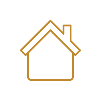 Home Icon 