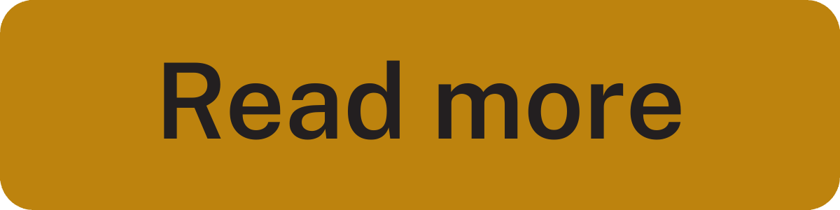 Read more button linking to Punch the monkey capture our hearts and raises questions.