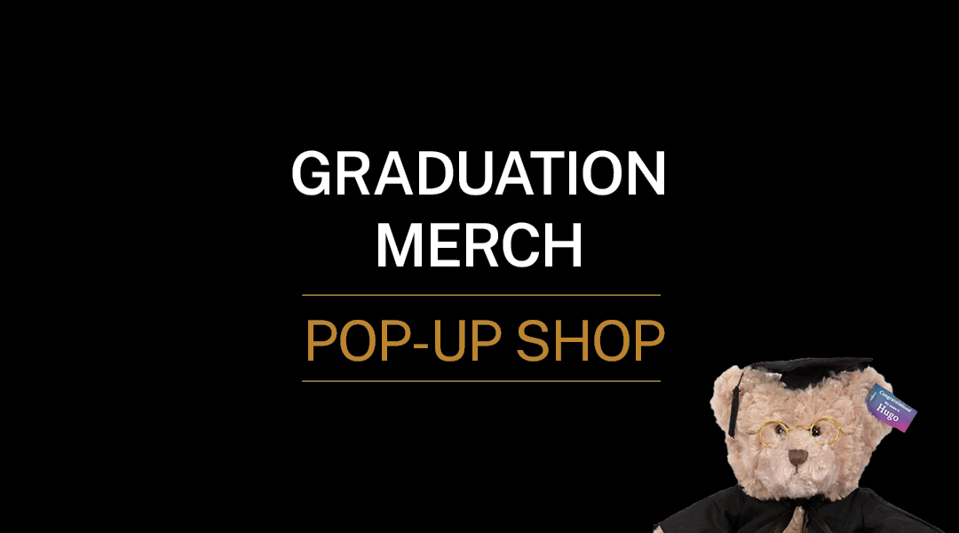 Illustrated map of ANU and surrounding Canberra area with numbered location markers.