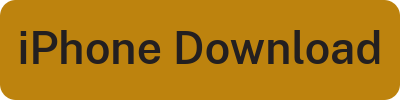 iPhone Download button linking to ANUOK app download for iPhone.