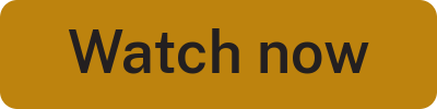 Watch now here button linking to Why is this lab hidden in a mountain?