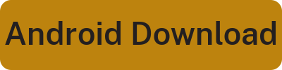 Android Download button linking to ANUOK app download for Android.
