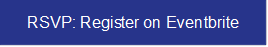 RSVP button