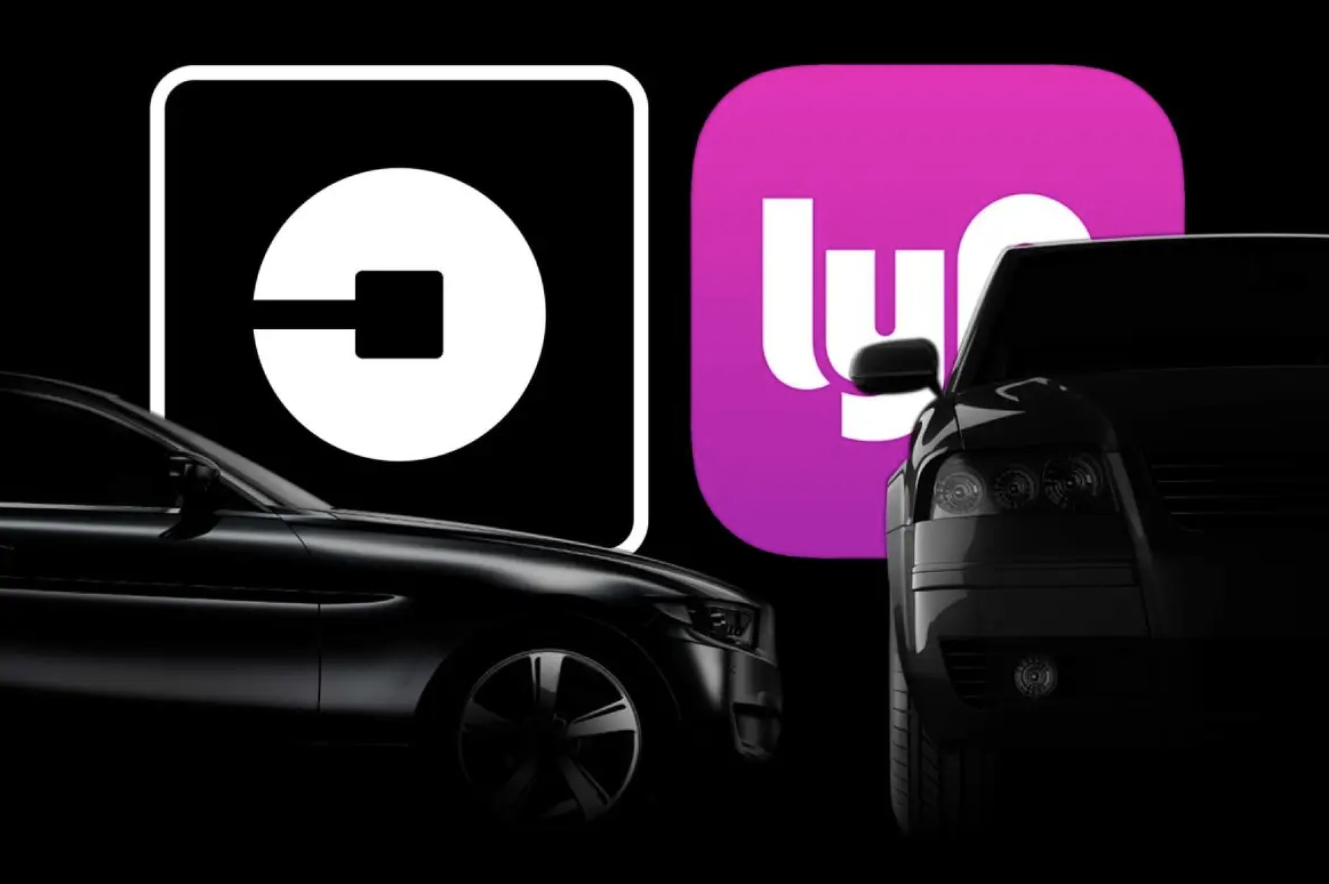 🚖 Uber and Lyft Lobbyists Win Decreased Coverage for New York City Residents 