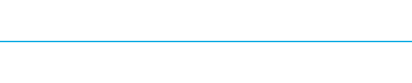 Line Divider