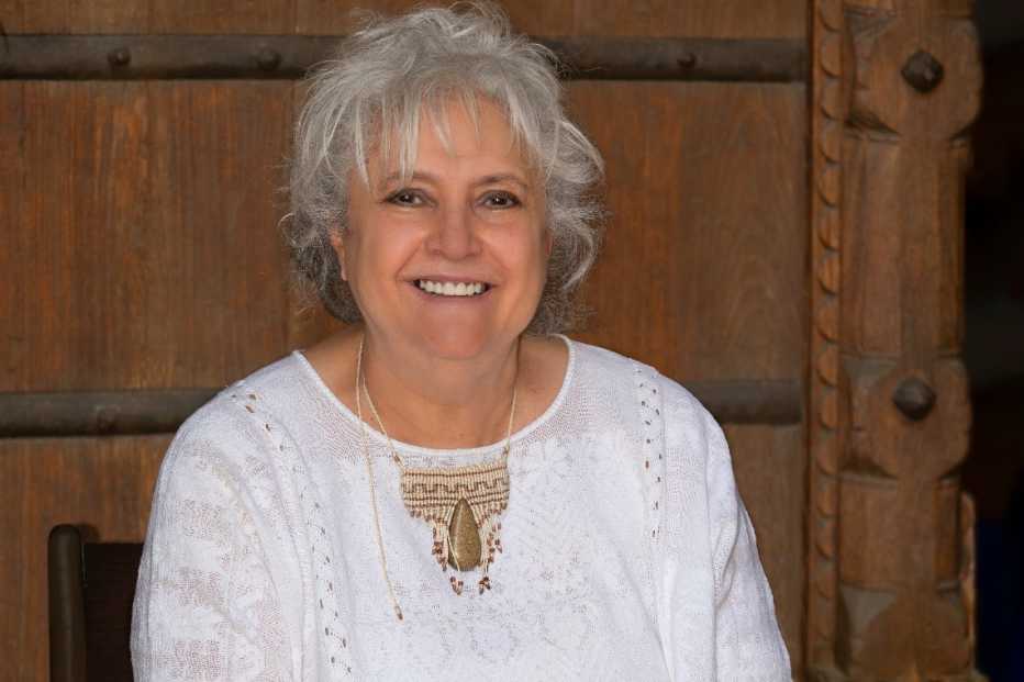 “The kitchen is where we deal with the elements of the universe. It is where we come to understand our past and ourselves.” – Laura Esquivel