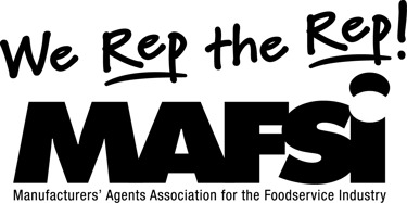 Event Highlight: MAFSI Conference 2026