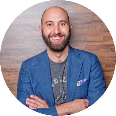 🍸 How the OFI Helped Hella Cocktail Co. Grow Locally and Sustainably