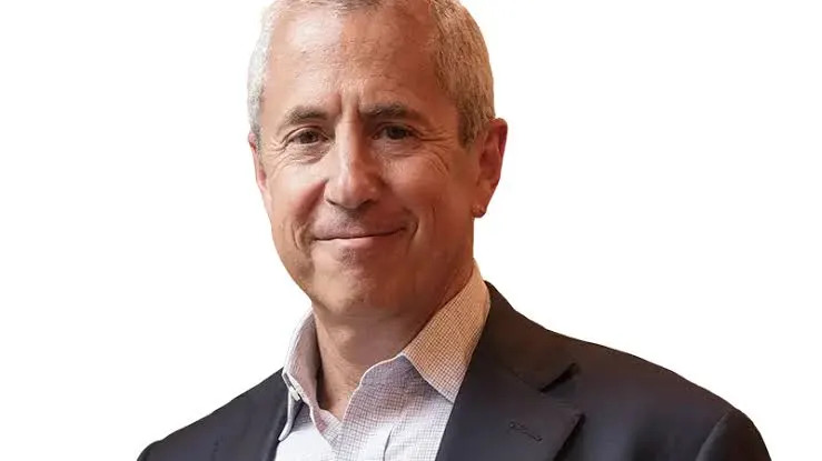 Danny Meyer