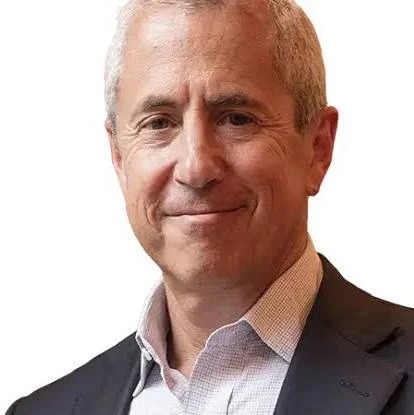 Danny Meyer