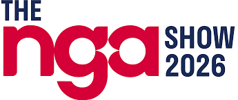 📅 Event Highlight: NGA Show 2026