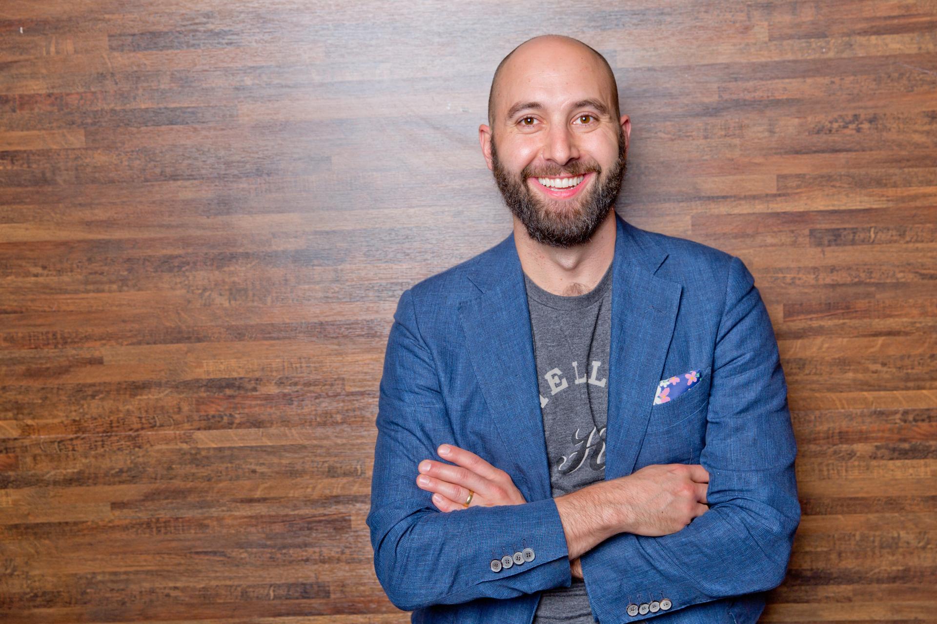 🍸 How the OFI Helped Hella Cocktail Co. Grow Locally and Sustainably 