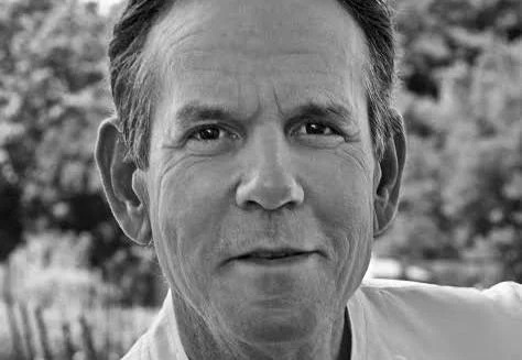 — Thomas Keller