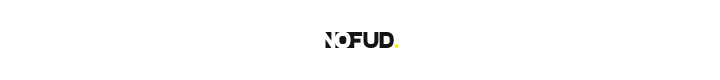 NoFUD