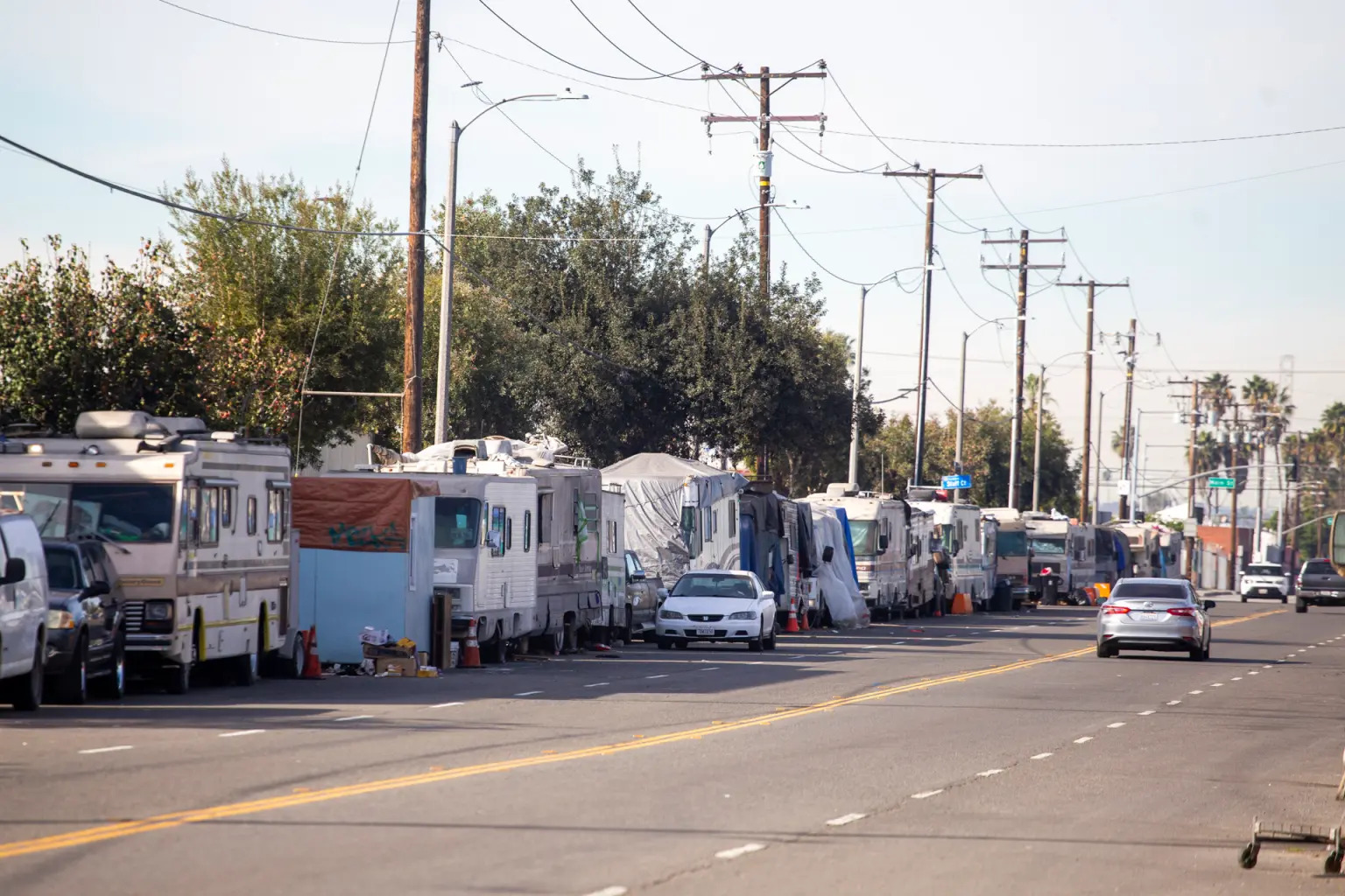 How Alternative Living Is Reshaping Investor Strategy