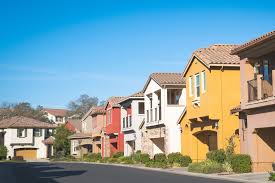 Buyers Regain Ground as California Inventory Climbs