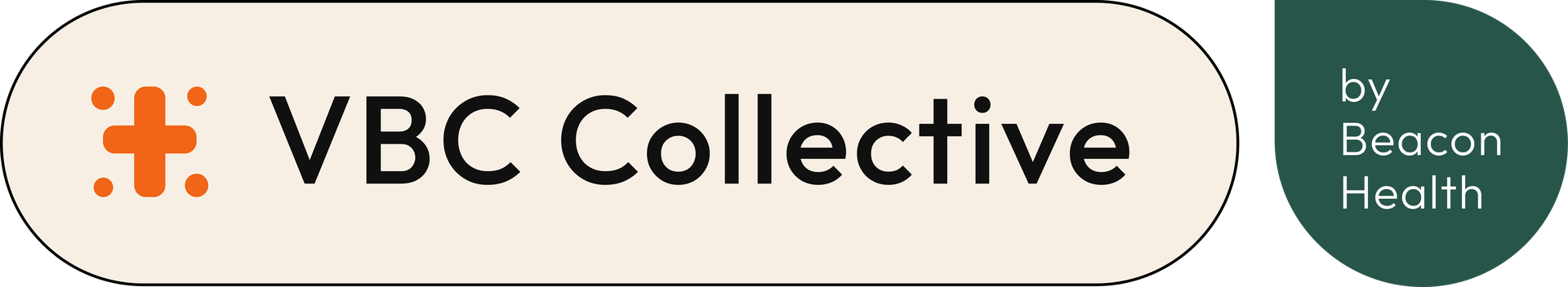 VBC Collective by Beacon Health