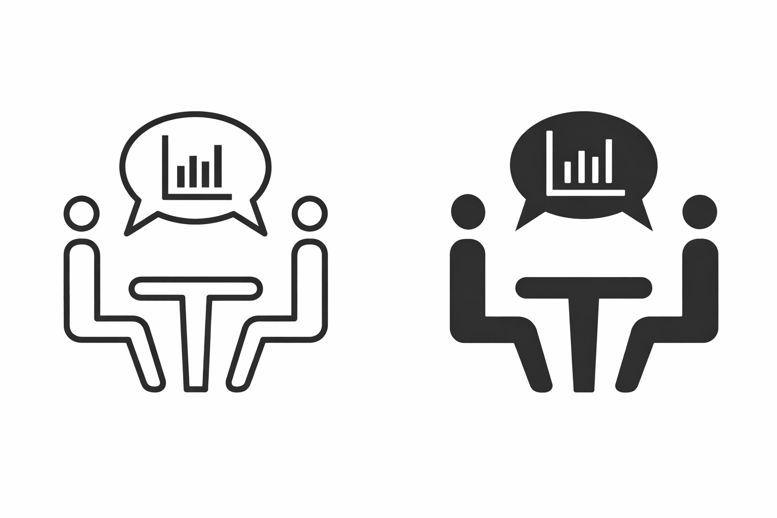 Human-Centric Leadership in the Age of AI