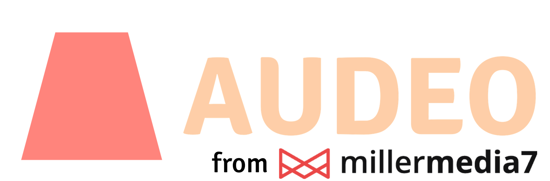 Audeo