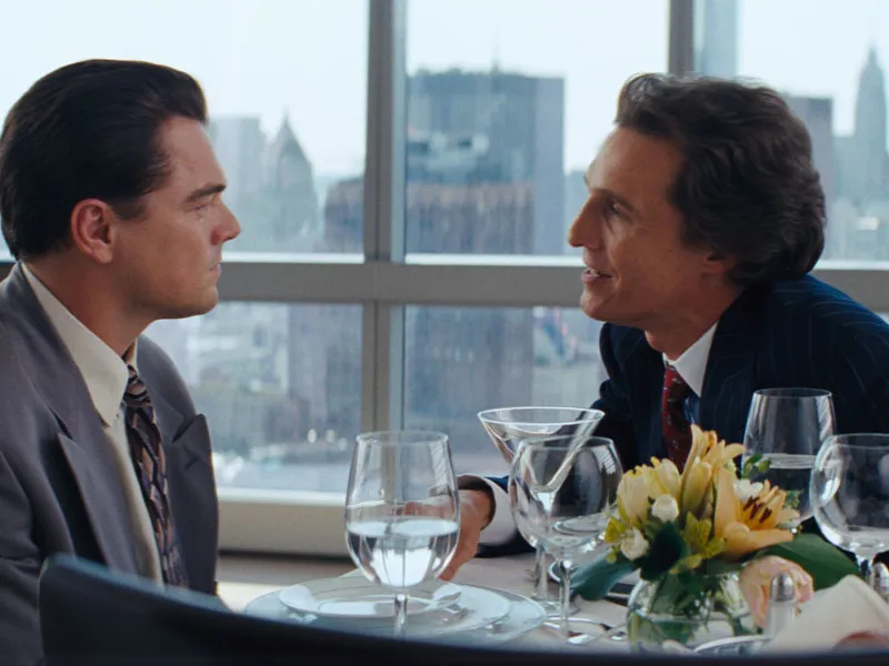 Tailoring Your Sales Process to the Modern Buyer