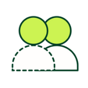 Employees icon