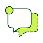 Employees icon