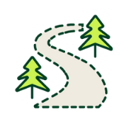 Communication icon