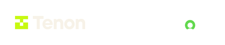 Tenon | ServiceNow