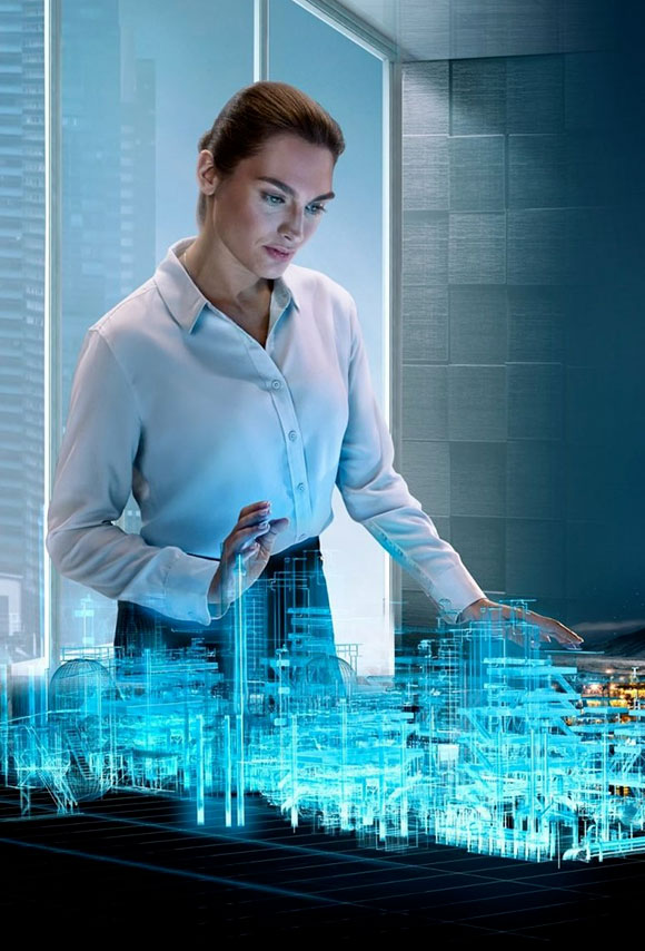 Подбор персонала