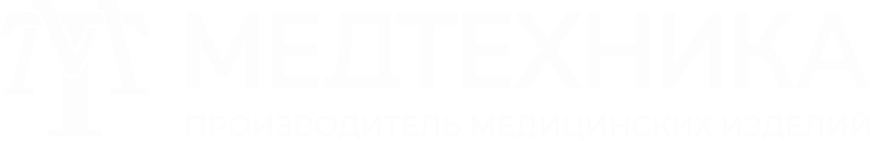 ООО НПФ Медтехника