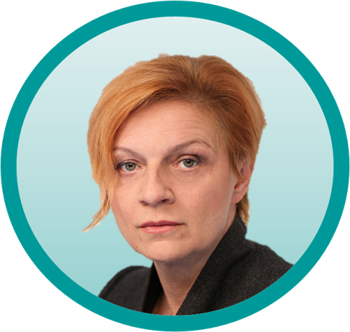 Остроумова О.Д. Остроумова О.Д.