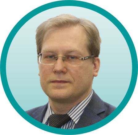 Никифоров В.С. Никифоров В.С.