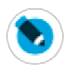 Livejournal rassvetpro-ru.livejournal.com