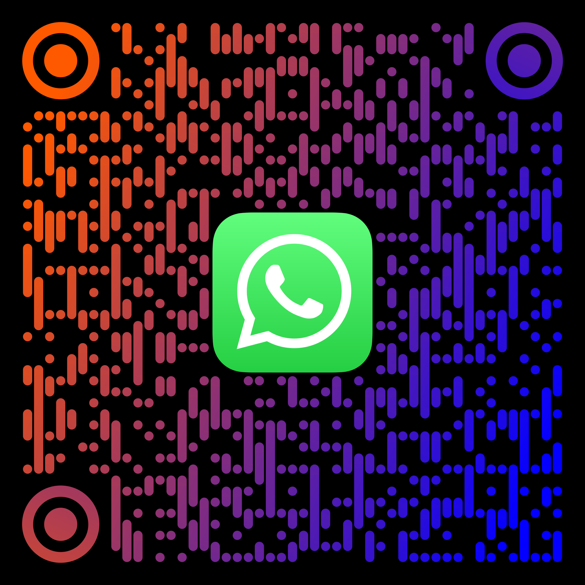написать Whatsapp