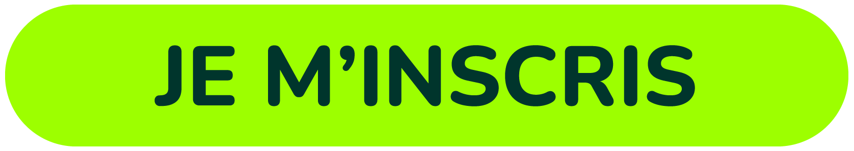 Je m'inscris