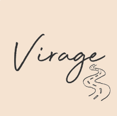 Podcast Virage