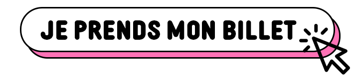 Je prends mon billet