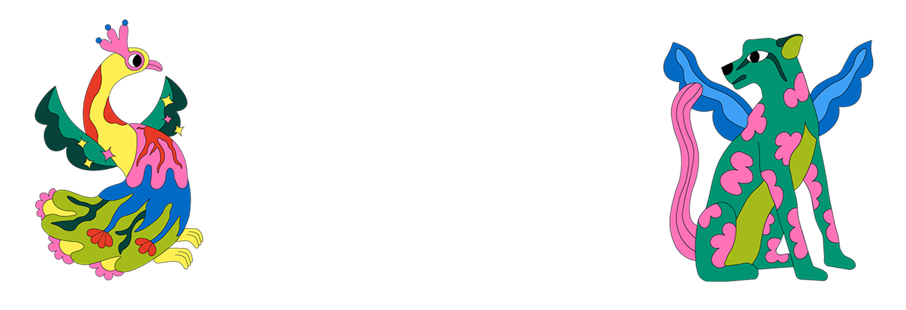 Le Printemps de Bourges Crédit Mutuel - 15 >