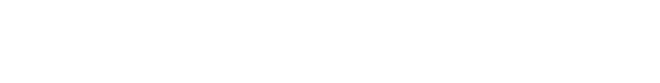 Billets 1 jour pour les soirées rap & pass wkd en vente dès maintenant !