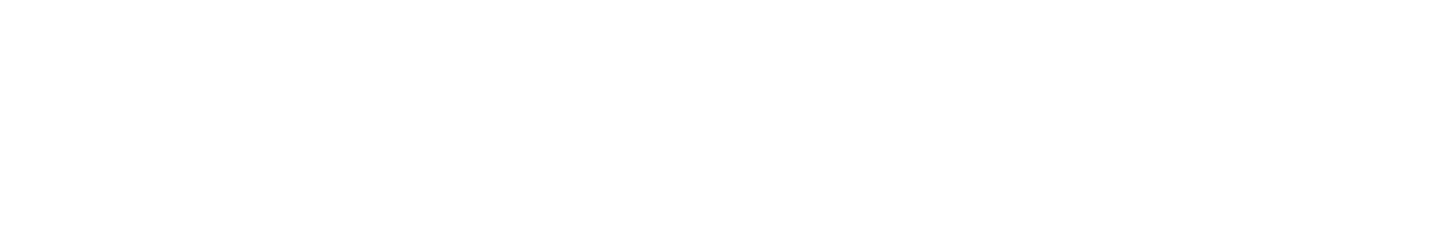 La programmation d'un week-end 100% rap au W !