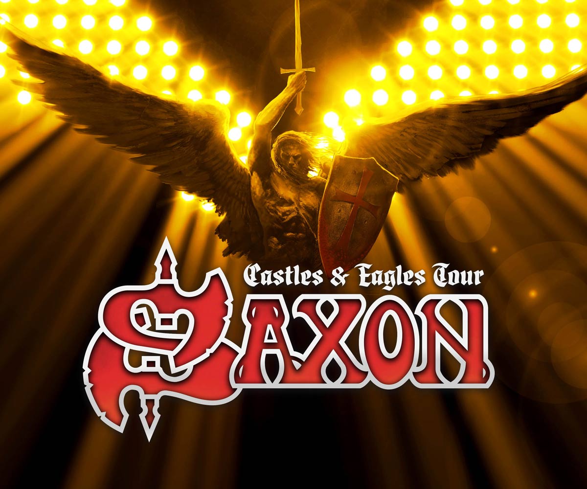 Saxon_2026_CET_visuelweb_newsletter_2400x2000.jpg