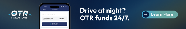 OTR Solutions