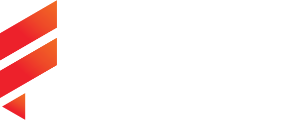 fierce life sciences logo