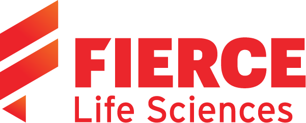 Fierce Biotech Logo