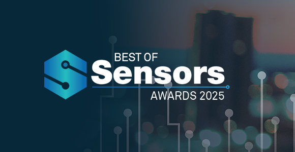 Sensors Converge | June 24-26 | Santa Clara, CA