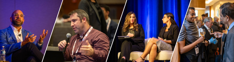 Past Event Photos - Fierce Biotech Week
