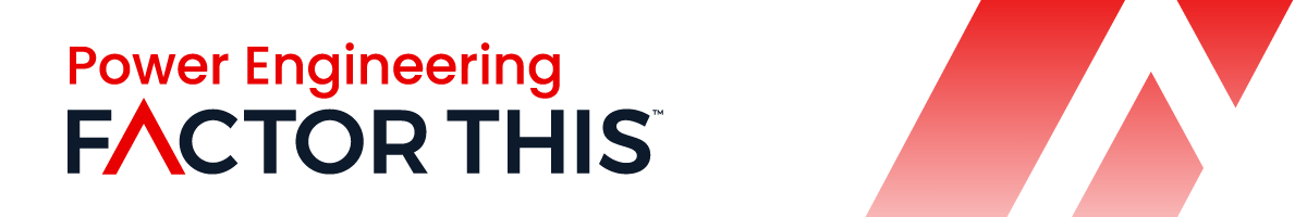 Why We Rebranded