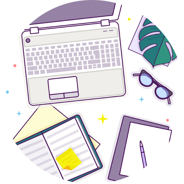 Setting Up a Great Novel Premise